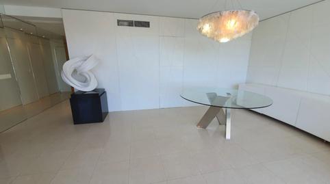 Foto 4 de Pis de lloguer a Santa María de Gracia, Murcia Capital