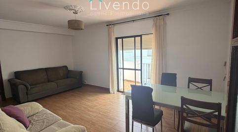 Photo 5 of Flat for sale in Vejer, Vejer de la Frontera