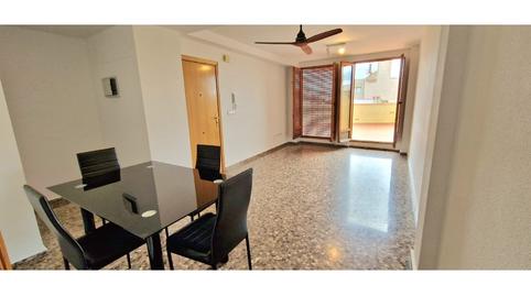 Foto 4 de Àtic en venda a Centro - El Castillo, Sagunto / Sagunt