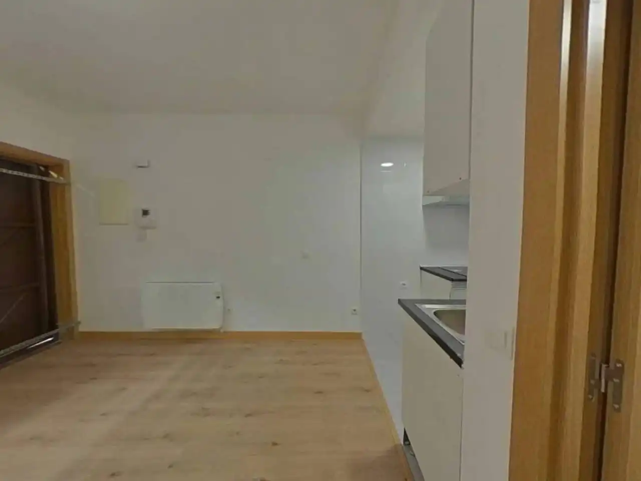 Appartamento in vendita a Centro, imagen 9