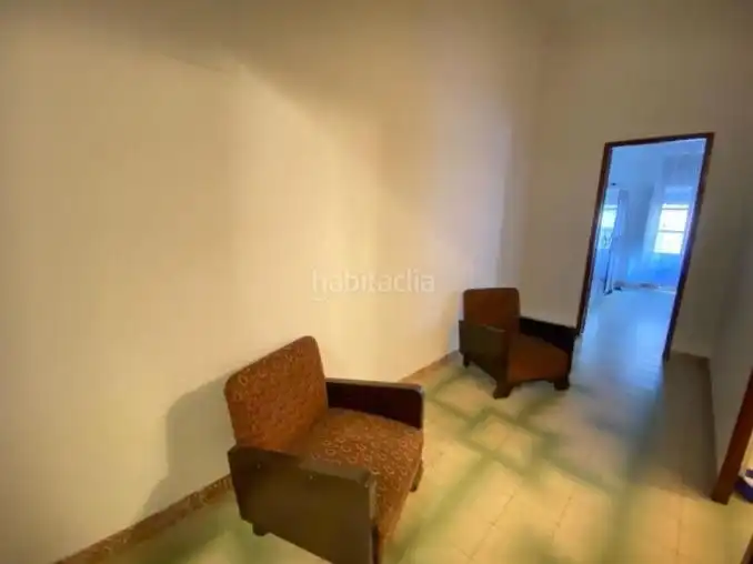 Casa amb terrassa en venda a Madrigal, imagen 27