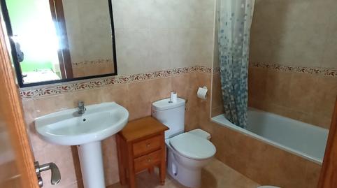 Foto 5 de Piso de alquiler en Mollina, Málaga