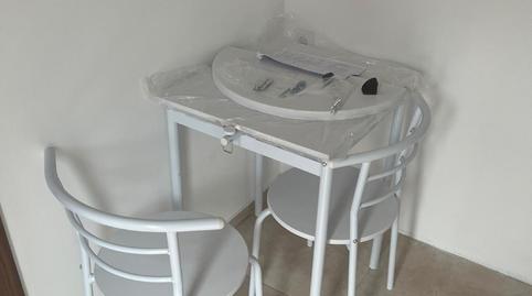 Foto 4 de Àtic en venda a Calle Tantín, Centro - Ayuntamiento, Cantabria