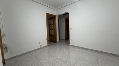 Foto 5 von Wohnung zum Verkauf in De Juan Montalvo, Ciudad Universitaria, Madrid Capital