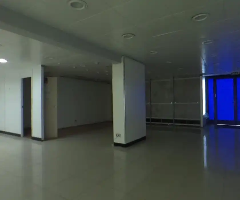 Local comercial en alquiler en Centro, imagen 3