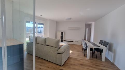 Photo 5 of Apartments for rent in Calle Mariana Pineda, 54, Fuentecillas - S7 - S8, Burgos Capital