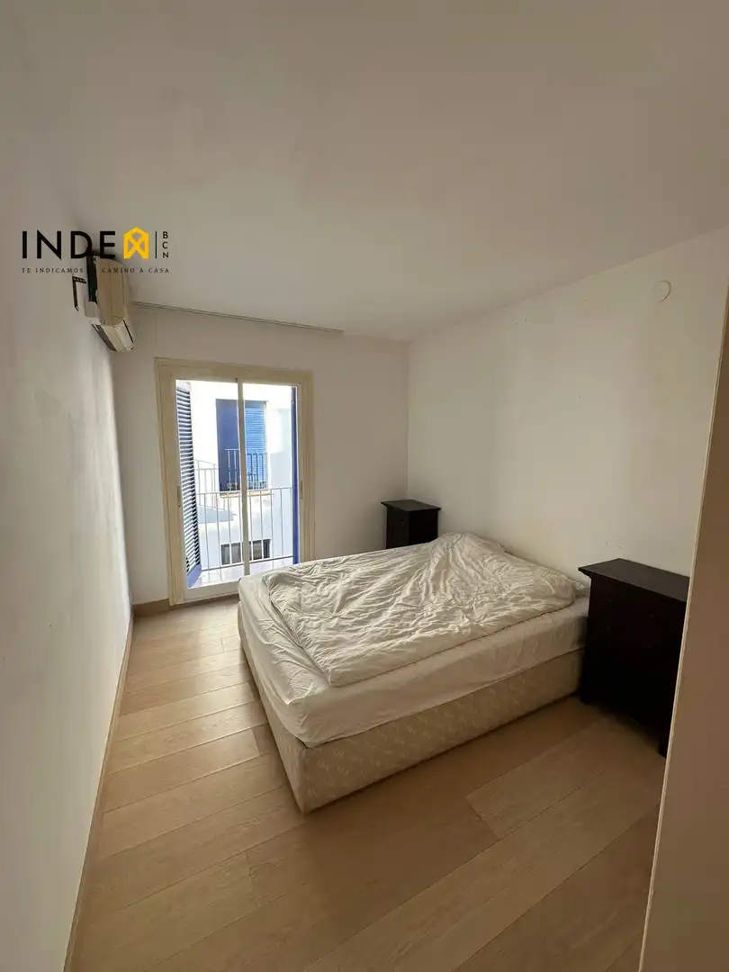 Habitación de Piso en venta en Sitges con Aire acondicionado, Calefacción y Terraza