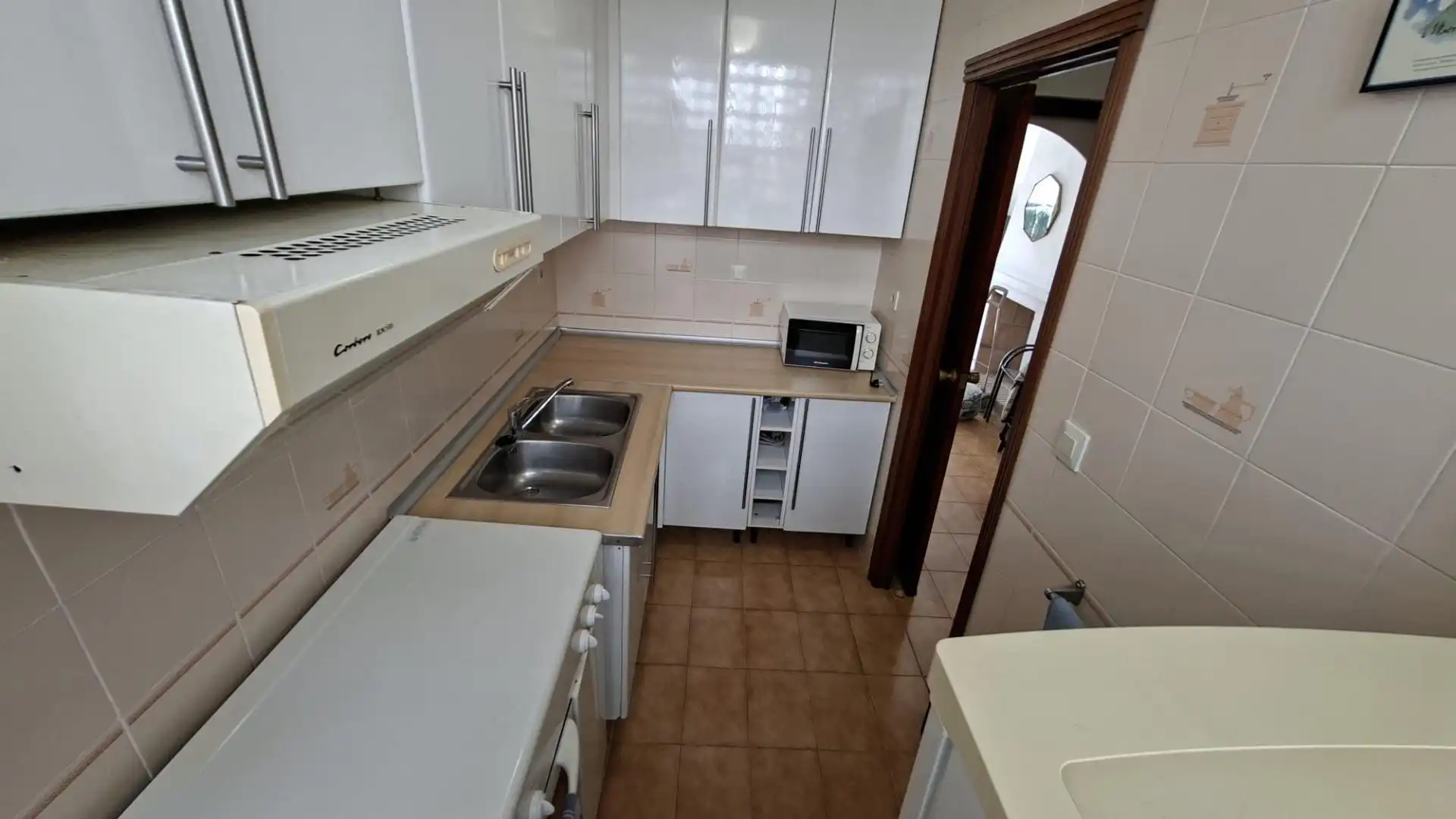 Bungalow con piscina en venta en Rincón de Loix, imagen 10