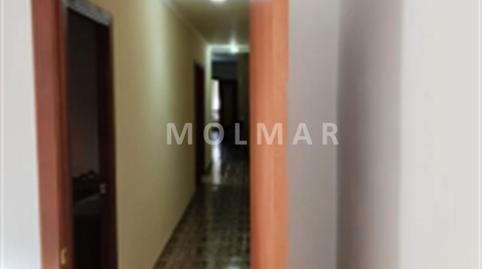 Photo 4 of Flat for sale in Artana, Castellón