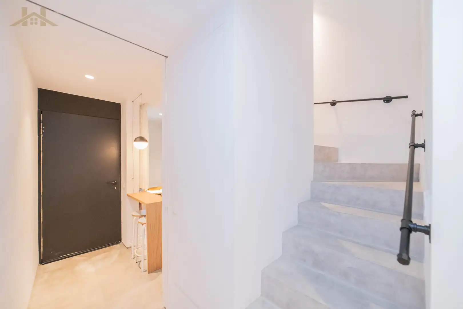 Houses for sale in Villaviciosa de Odón  with Heating, Furnished and Home automation