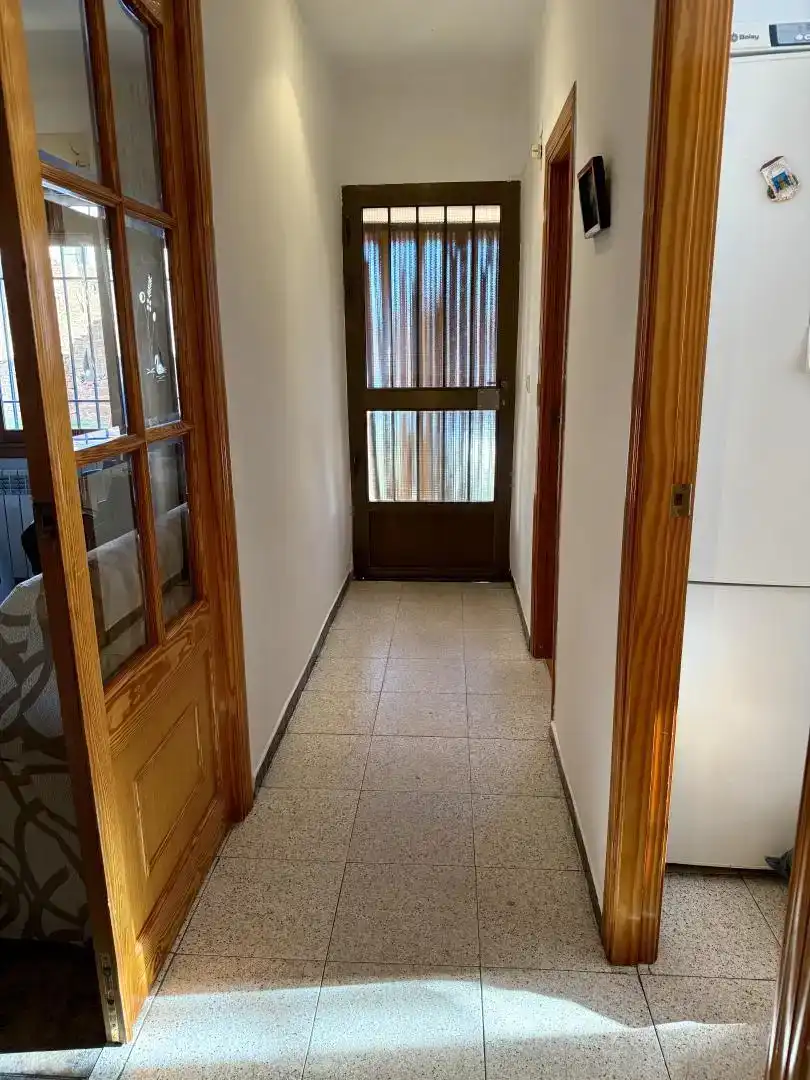 Casa o xalet en venda en Ródenas