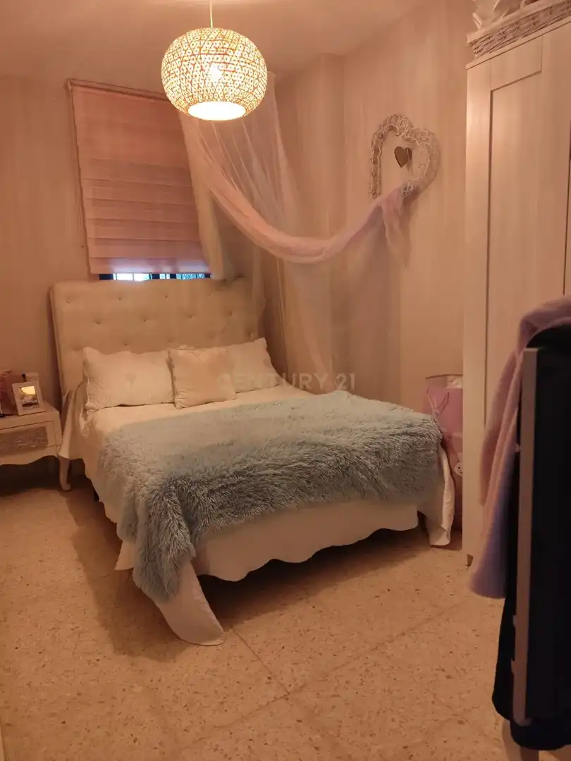 Apartamento con ascensor en venta en BIZNAGA B, imagen 12