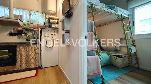 Foto 3 de Apartament en venda a O Grove  , Pontevedra