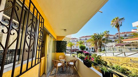 Photo 3 of Apartment for sale in Marques de Villanueva del Prado, Zona Botánico, Santa Cruz de Tenerife