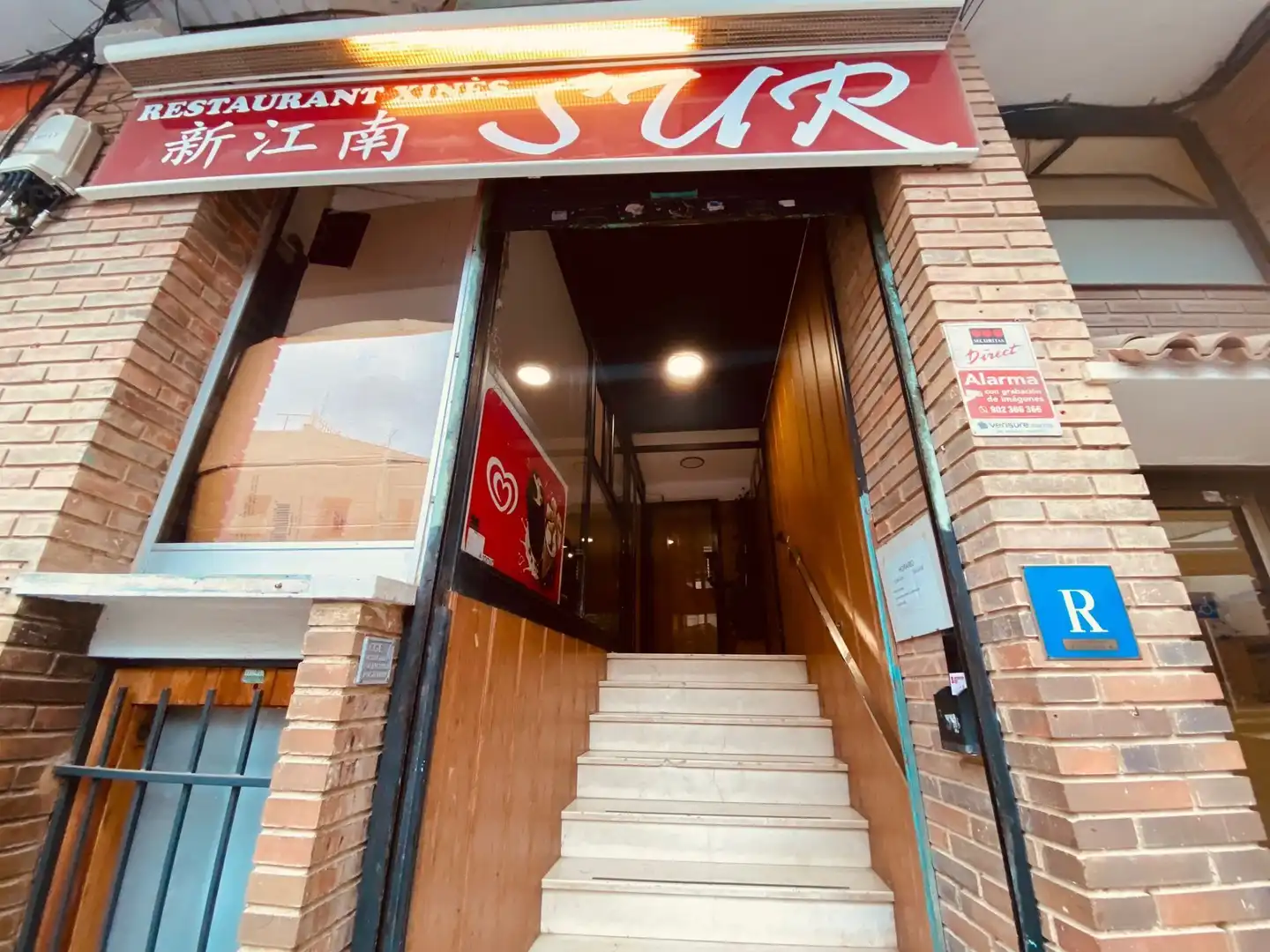 Local comercial en venta en Pere Badia, imagen 9