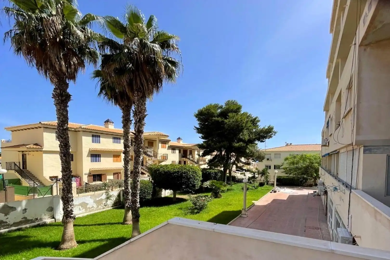Dúplex en venta en Calle Eneas, 1, Miramar - Torre del Moro