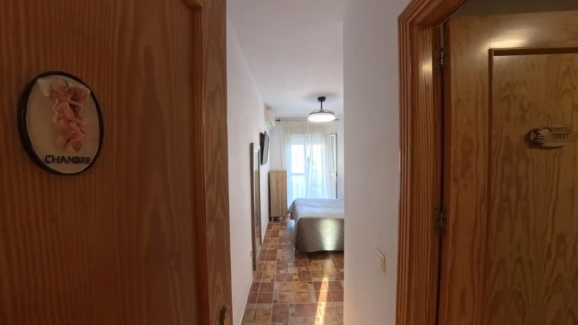 Casa a schiera in vendita a Calle Calle León Felipe, imagen 19