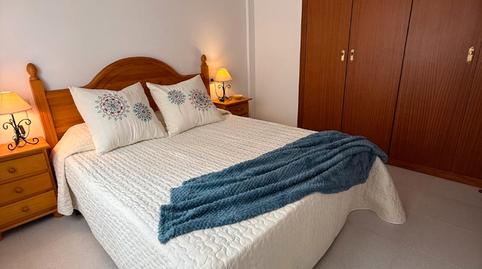 Foto 4 de Apartamento en venta en Passeig Marítim, Tarragona