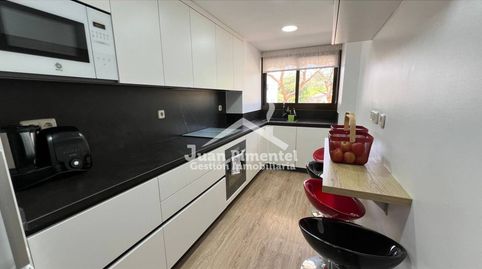 Foto 5 de Pis en venda a Calle Letonia, 1, Huerta Nueva, Estepona