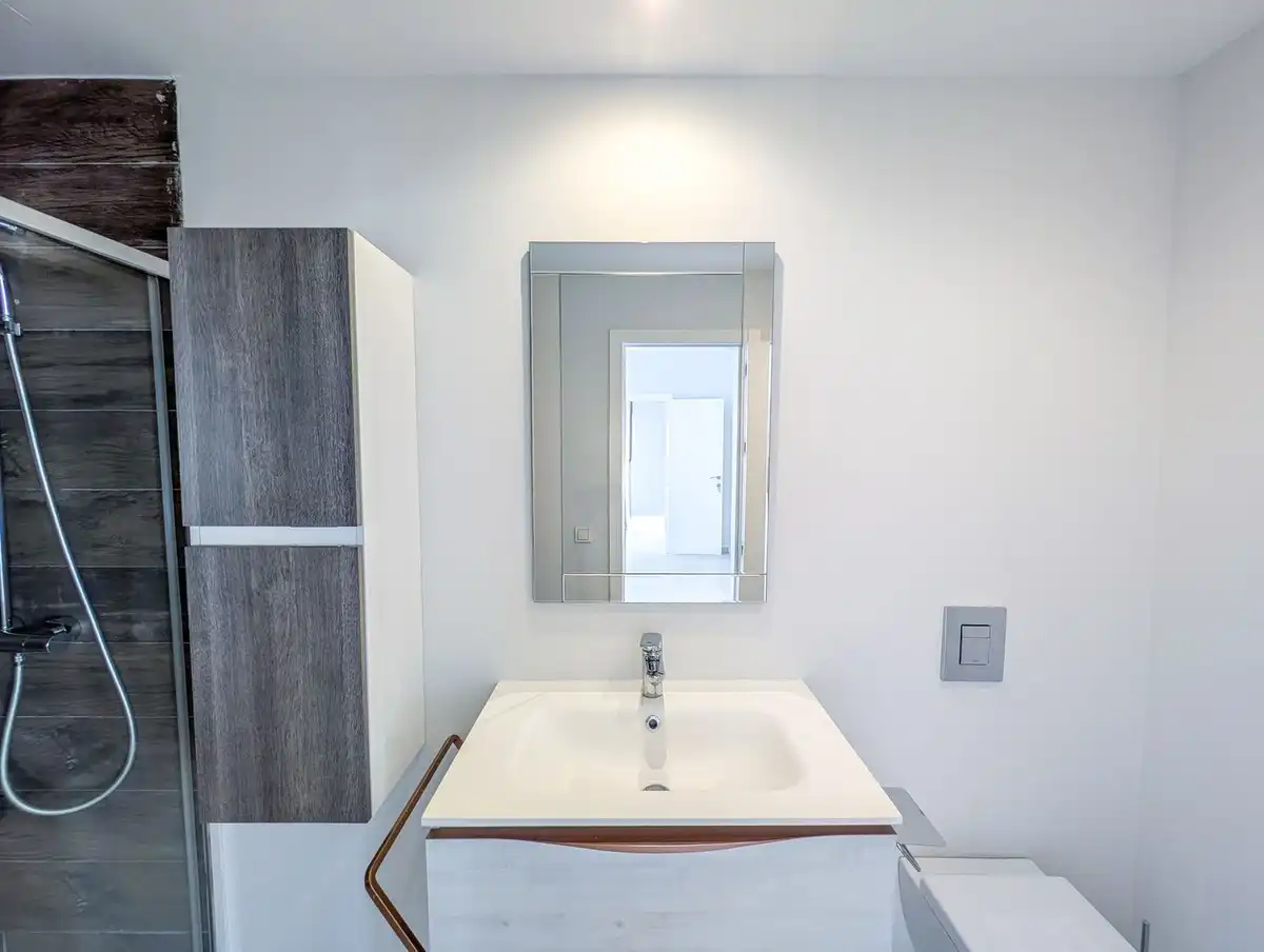 Casa a schiera in vendita a Nueva Andalucía, imagen 22