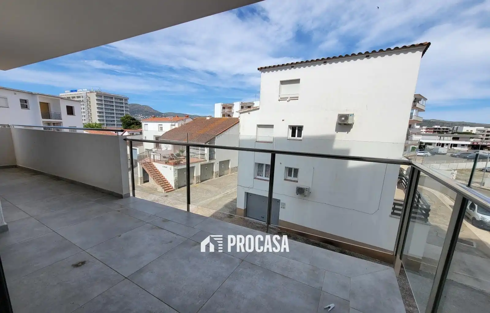 Appartement à vendre à Punta Llevant, imagen 8