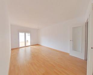 Living room of Flat to rent in Terrassa  with Terrace