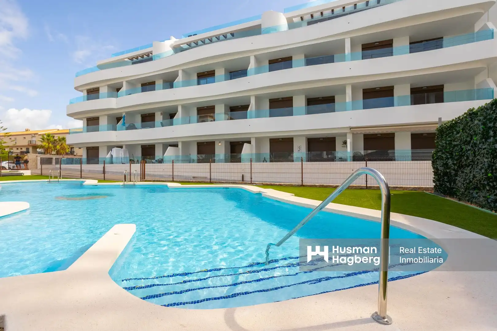 Apartment for sale in Orihuela Costa, imagen 26