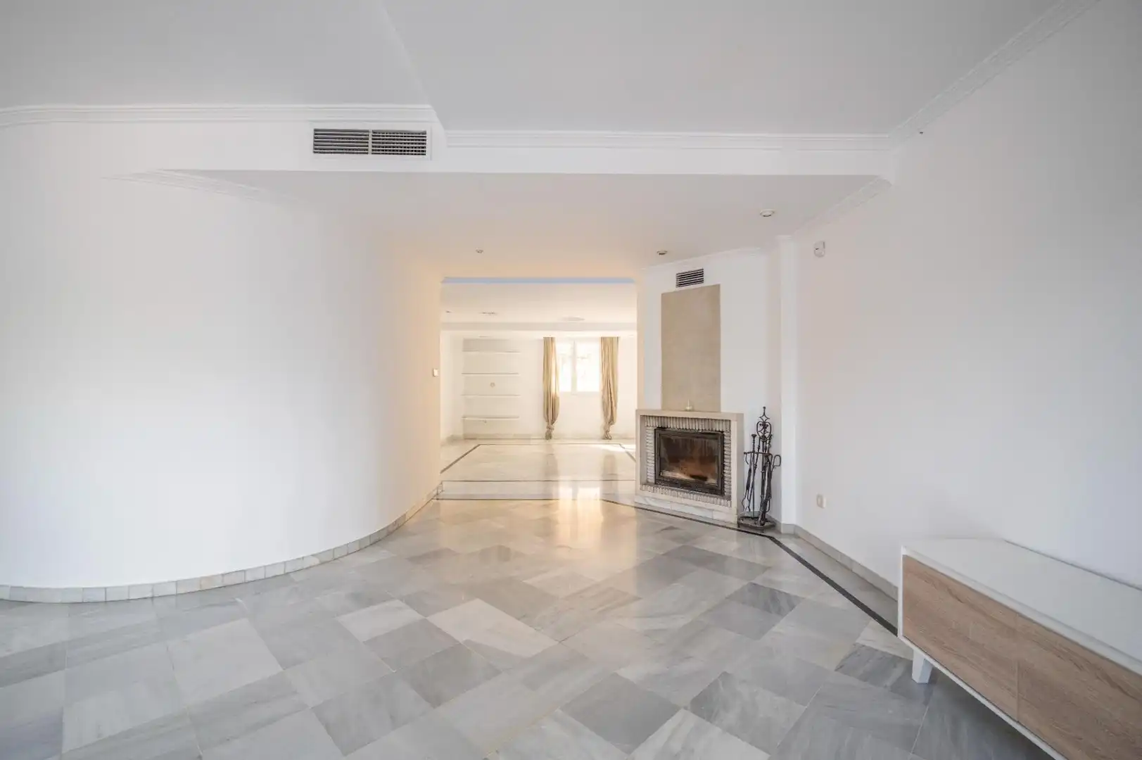 Casa adosada en venta en Granada con Aire acondicionado y Calefacción