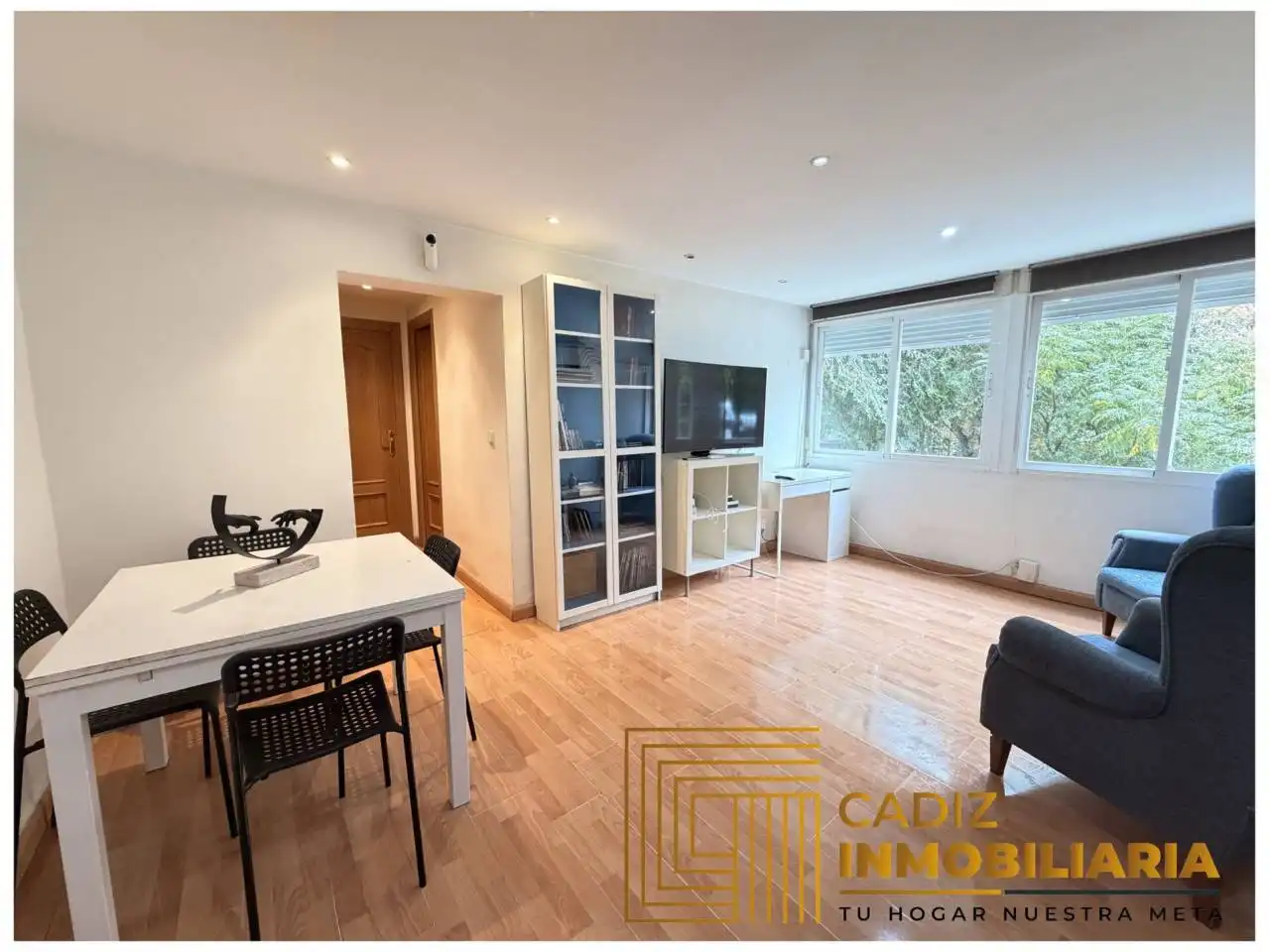 Appartement à vendre à Avenida Moratalaz, imagen 9