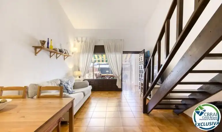 House for sale in Ebre, imagen 21