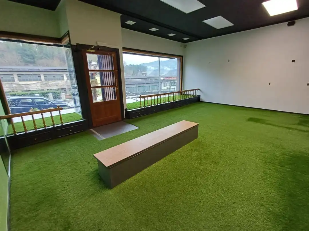 Business premises to rent in Berriz, imagen 2