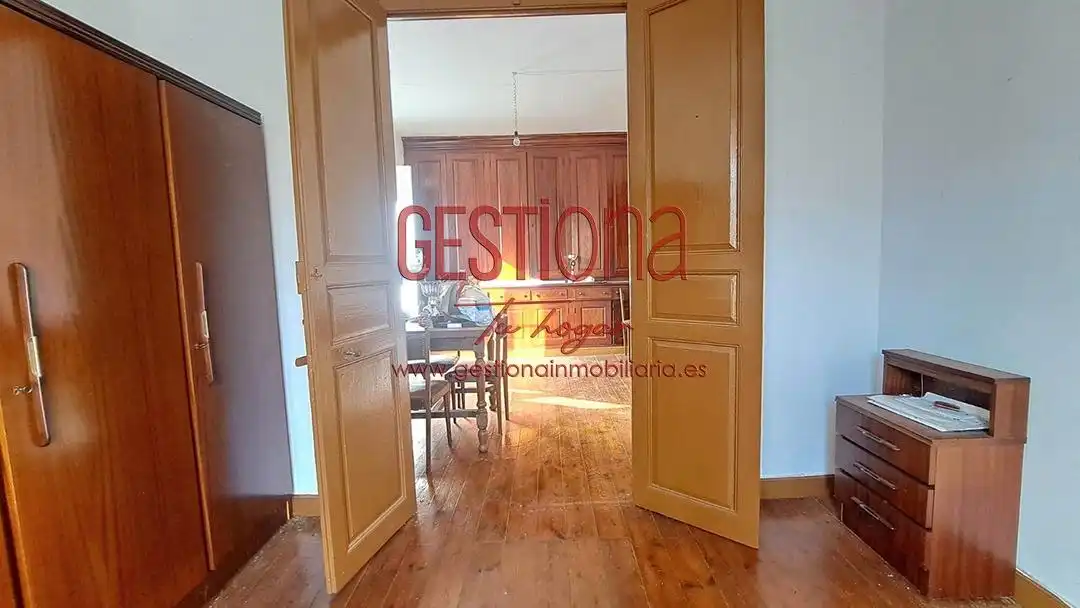Maison avec jardin à vendre à Soba, imagen 44