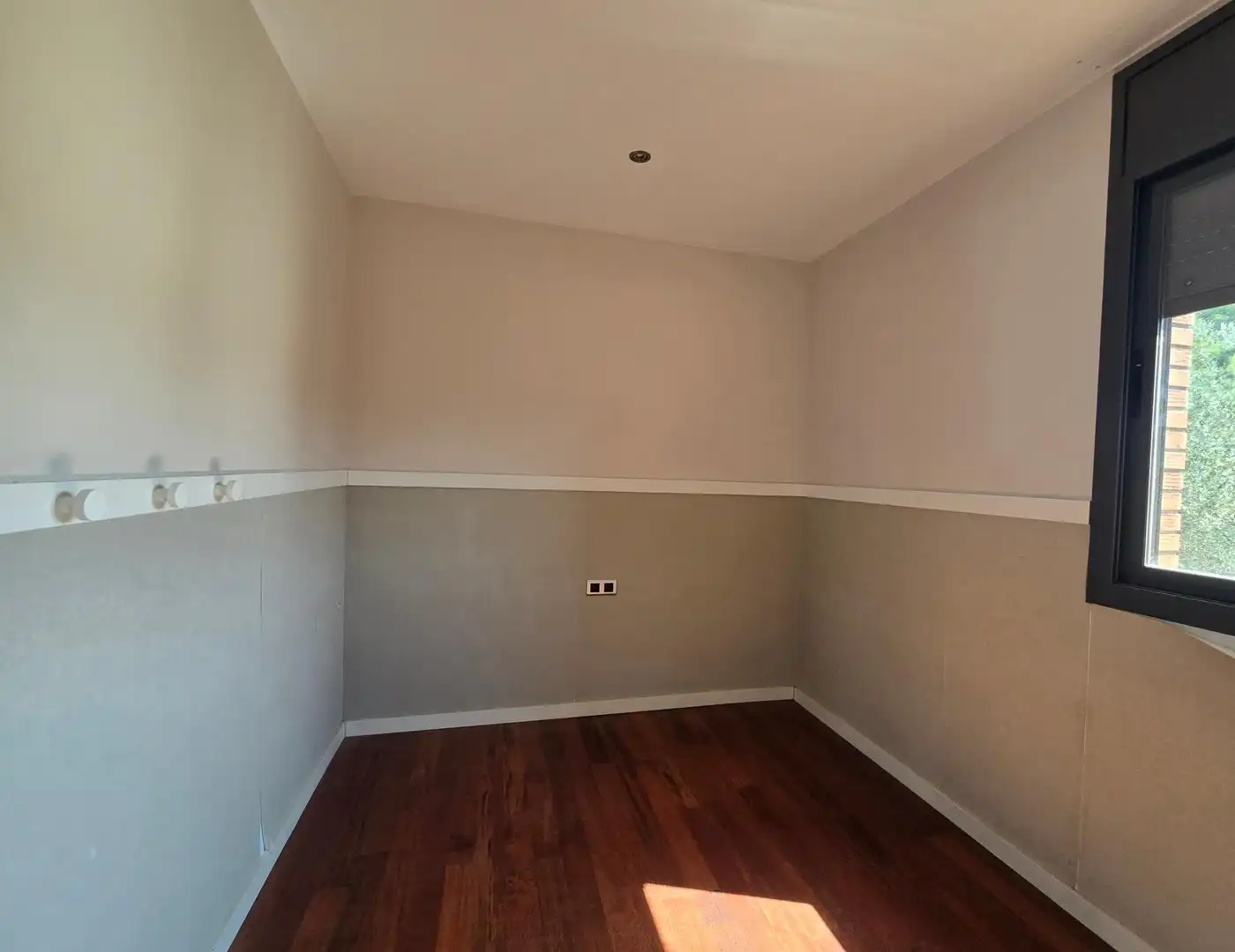 Houses for sale in Rubí  with Heating, Private garden and Parquet flooring