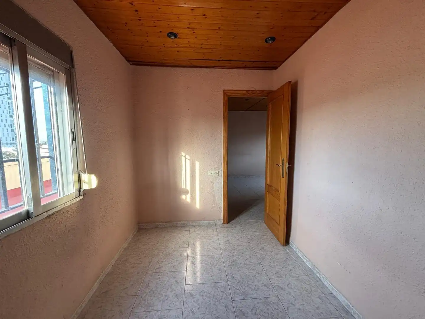 Wohnung mit Terrasse zum Verkauf in Carretera ALBA 13, imagen 6