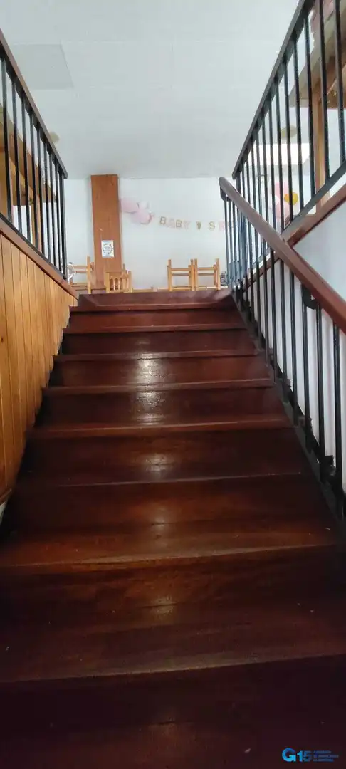 Nave industrial en venta en Oiartzun