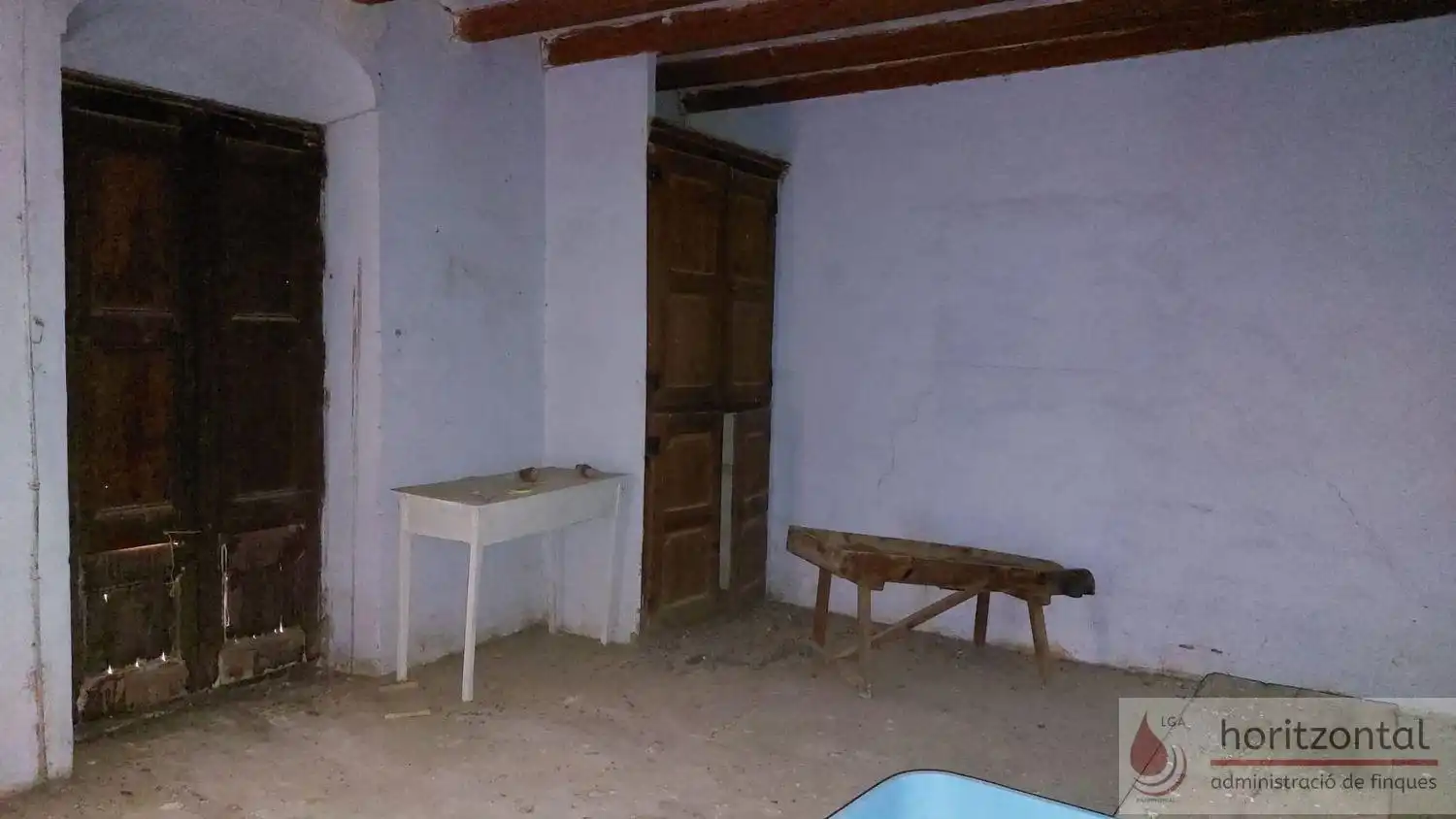 Adosado en venta en Torrelles de Foix, imagen 14