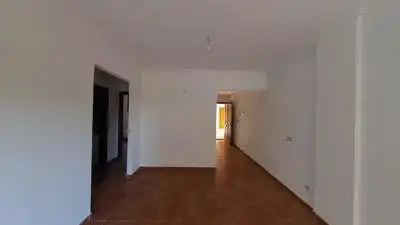 Piso con ascensor en venta en Calle Manuel Bello Ramos 18D, imagen 9