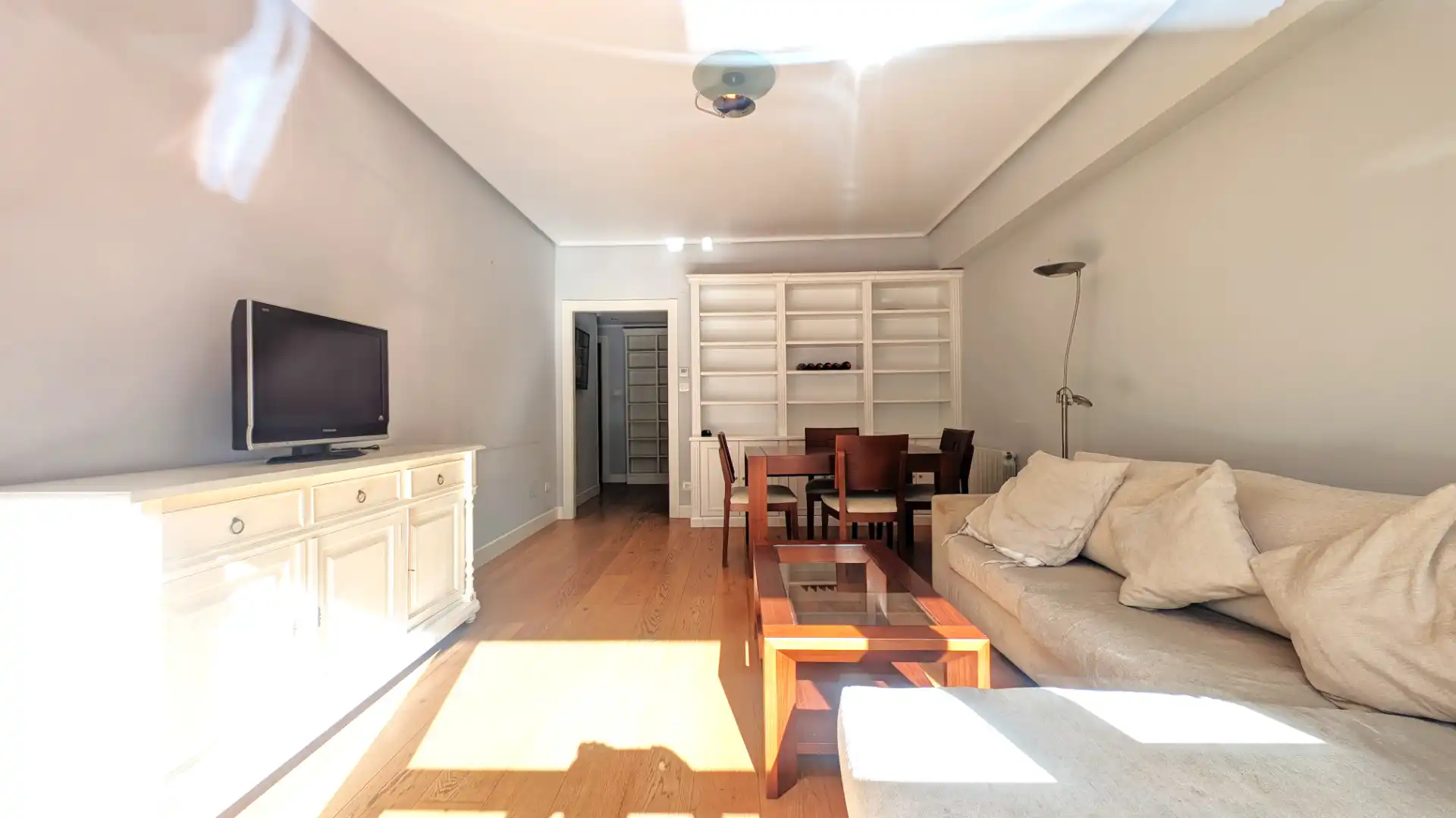 Appartamento con ascensore in vendita a Avenida Algortako Etorbidea 106, imagen 10