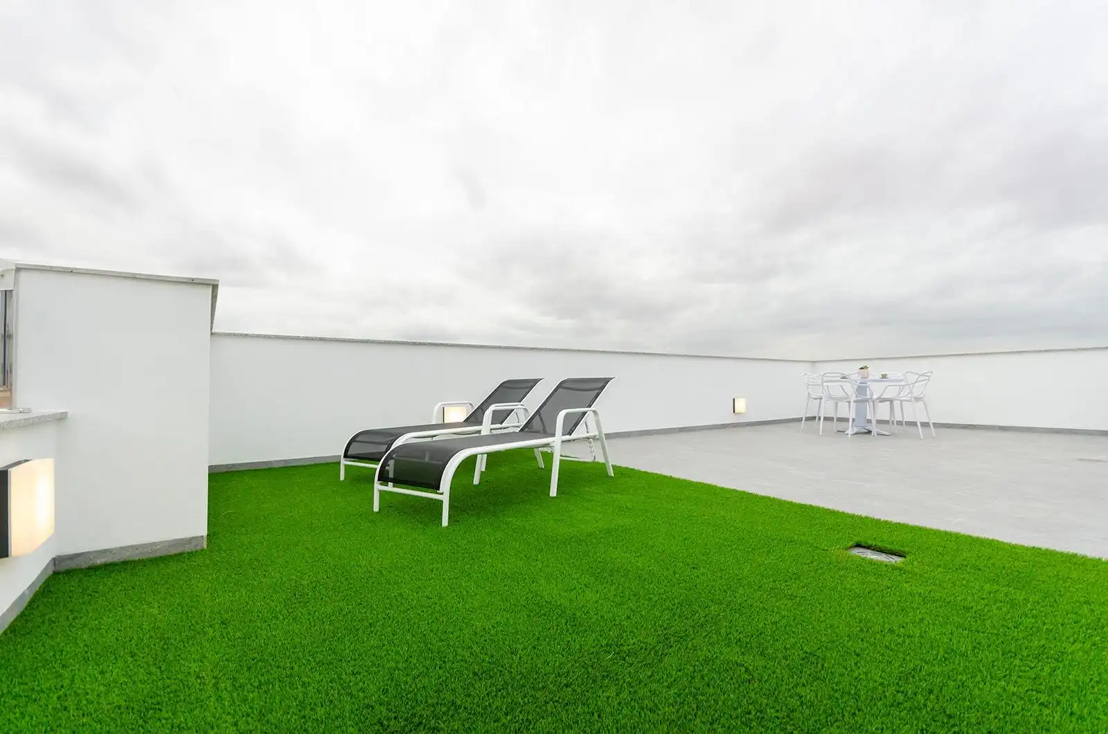 Villa avec piscine à vendre à Zona Carrefour - Urbanizaciones, imagen 35