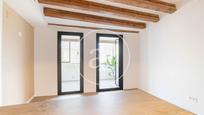 Flat for sale in  Barcelona Capital  with Air Conditioner, Heating and Terrace