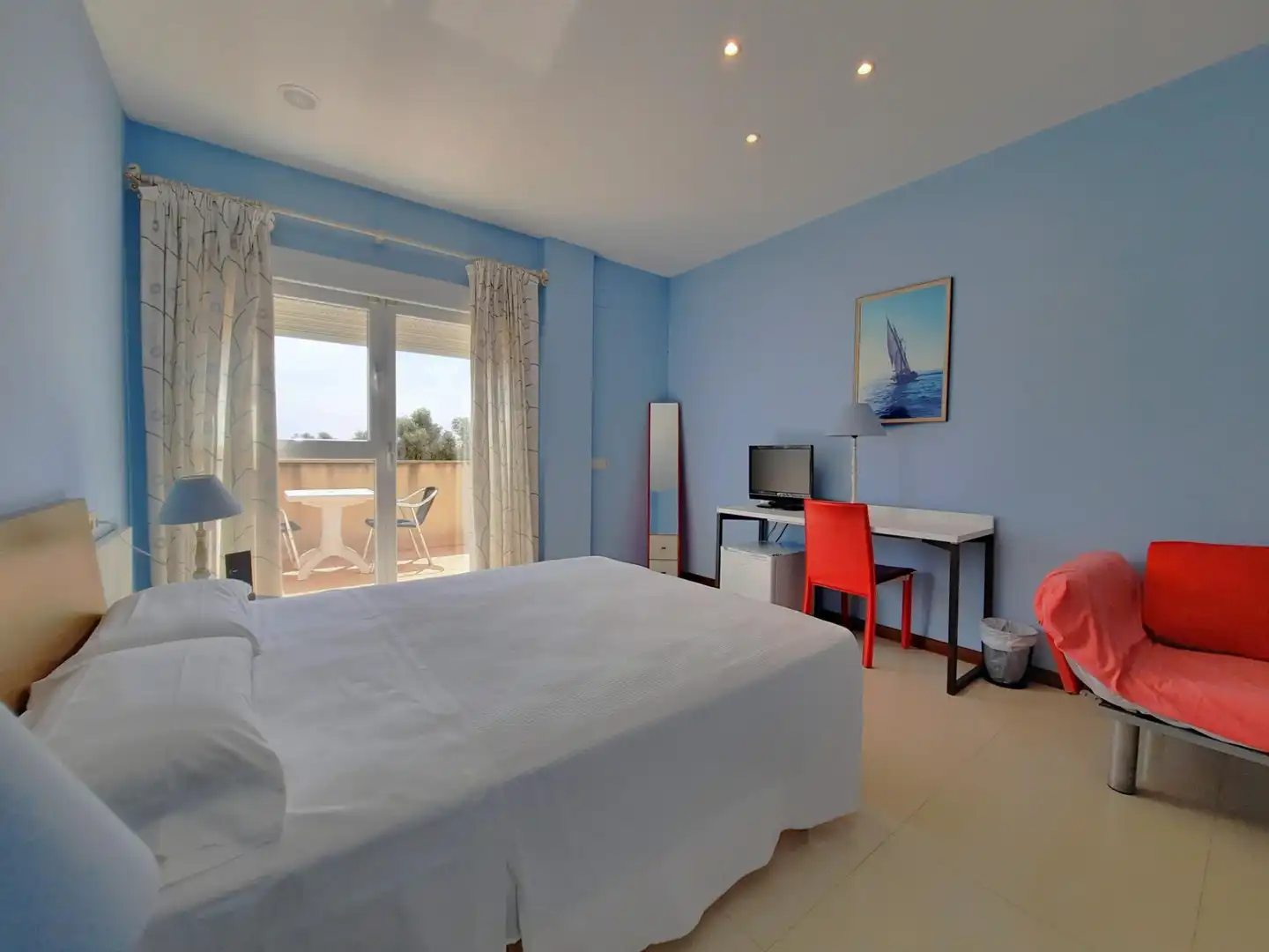 Villa avec terrasse à vendre à Las Atalayas - Urmi - Cerro de Mar, imagen 11