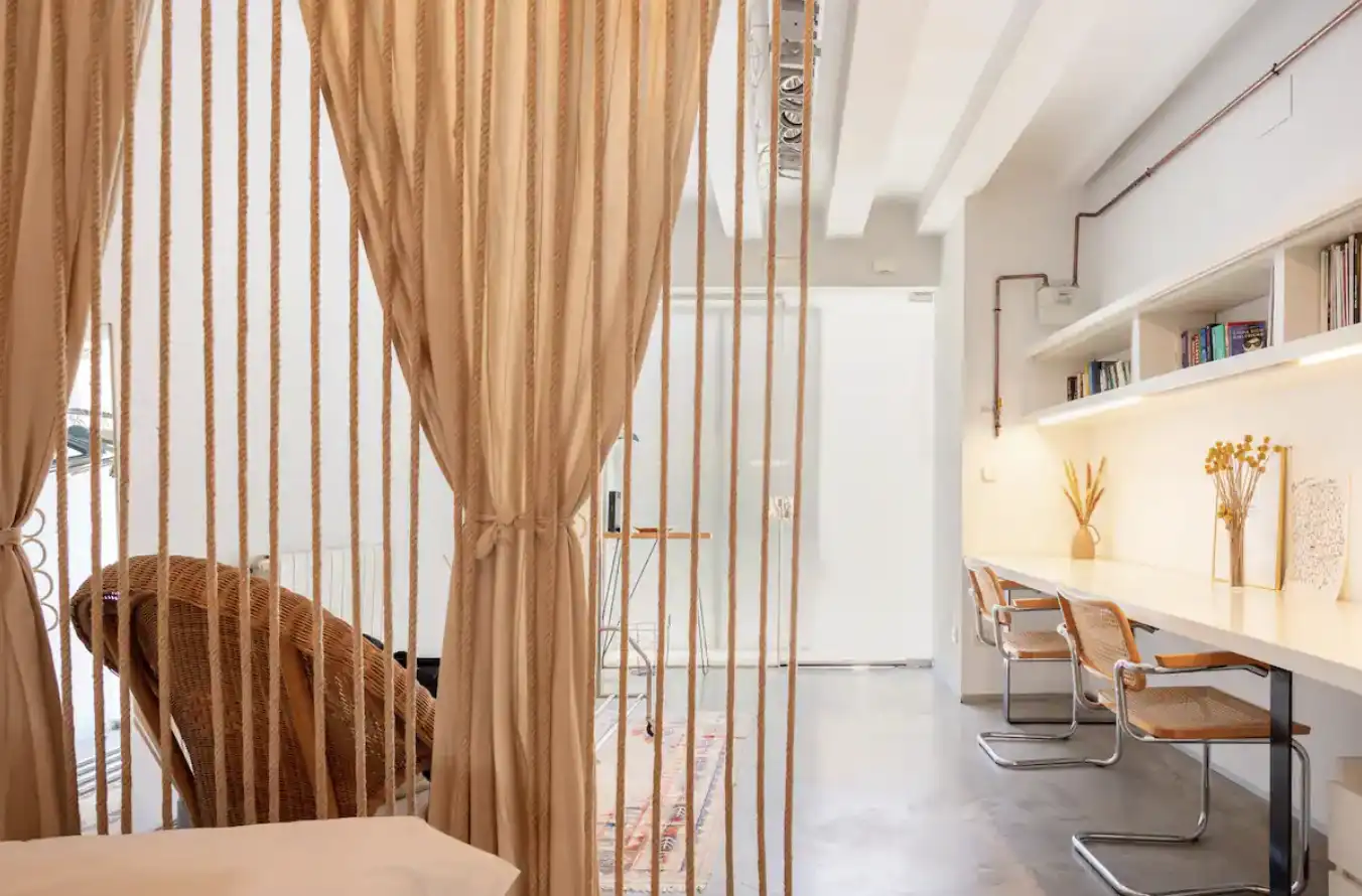 Lofts for sale in Carrer dels Pellaires, Diagonal Mar i el Front Marítim del Poblenou