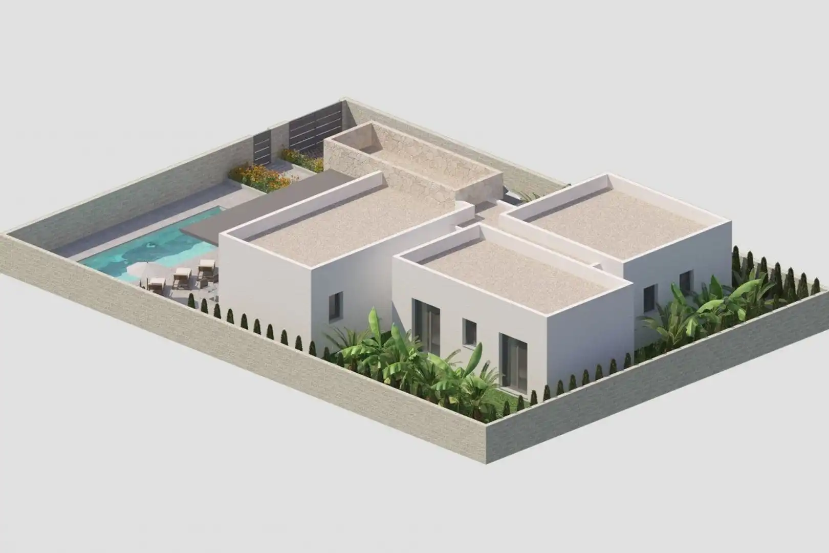 Casa en venta en Benijófar, imagen 6