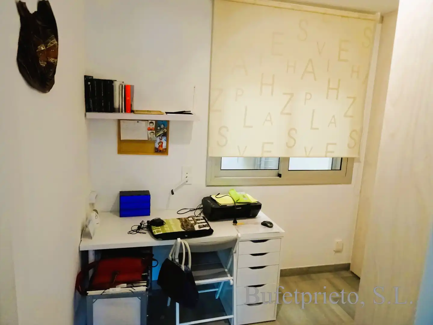 Dúplex en venta en Sant Andreu de Llavaneres con Aire acondicionado, Calefacción y Terraza