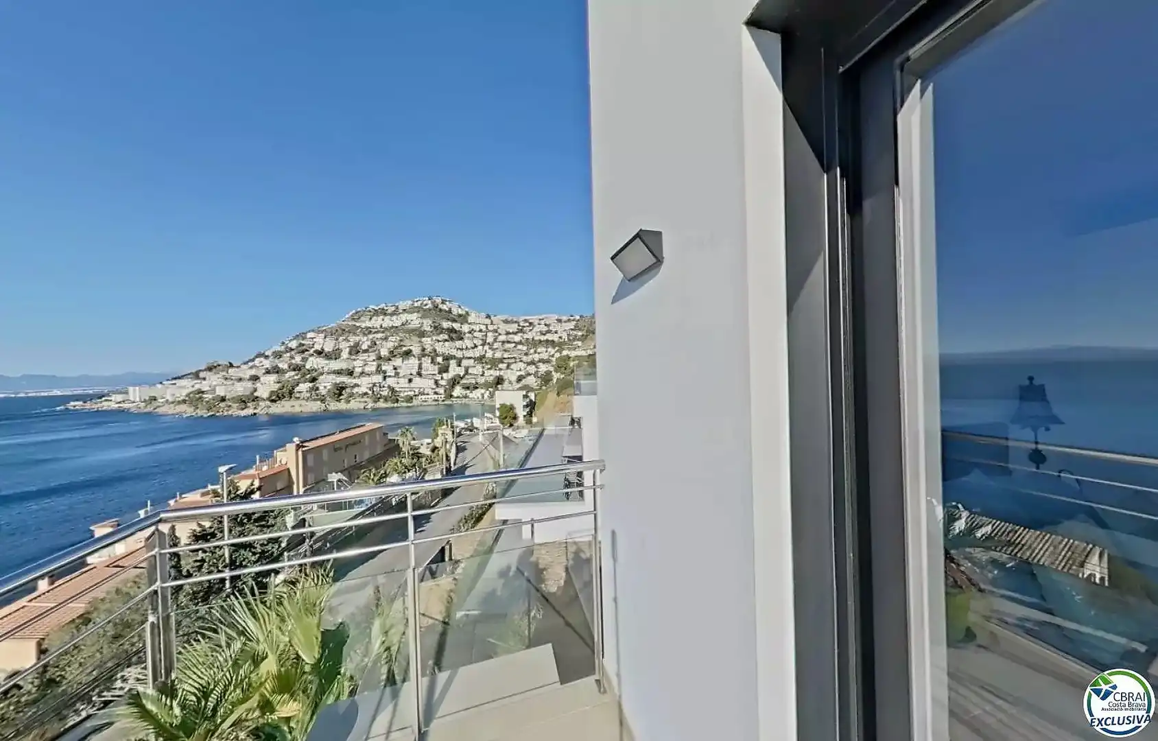 Casa amb piscina en venda a Avenida JOSE DIAZ PACHECO 61, imagen 7
