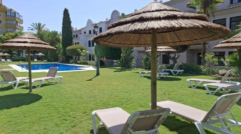 Photo 3 of Duplex for sale in San Pedro de Alcántara pueblo, Málaga