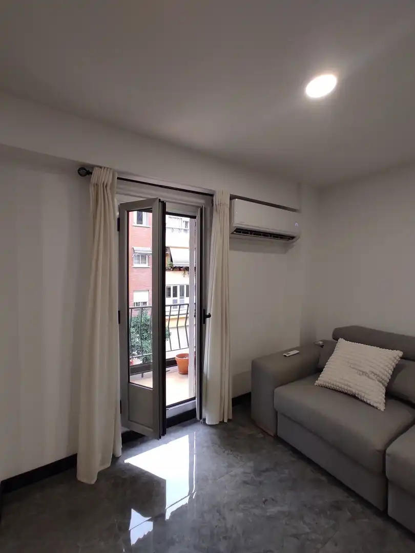 Flat for sale in L'Olivereta, imagen 18