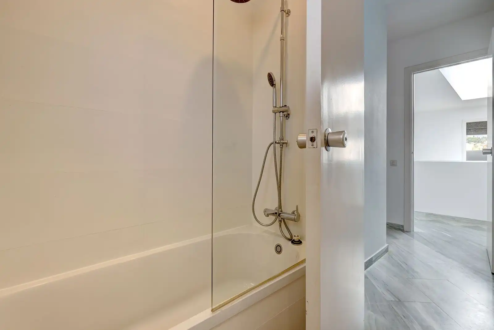 Wohnung mit Pool zum Verkauf in Avenida José Luis Carrillo, imagen 33