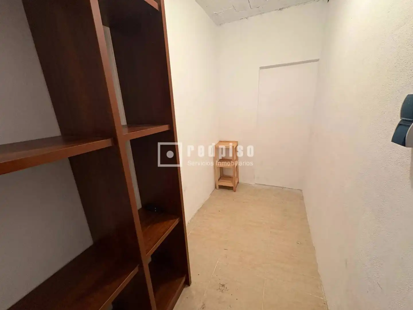 Storage room for sale in Rincón de la Victoria