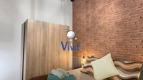 Photo 2 of Apartments for sale in Arenal - Museo, Sevilla Capital